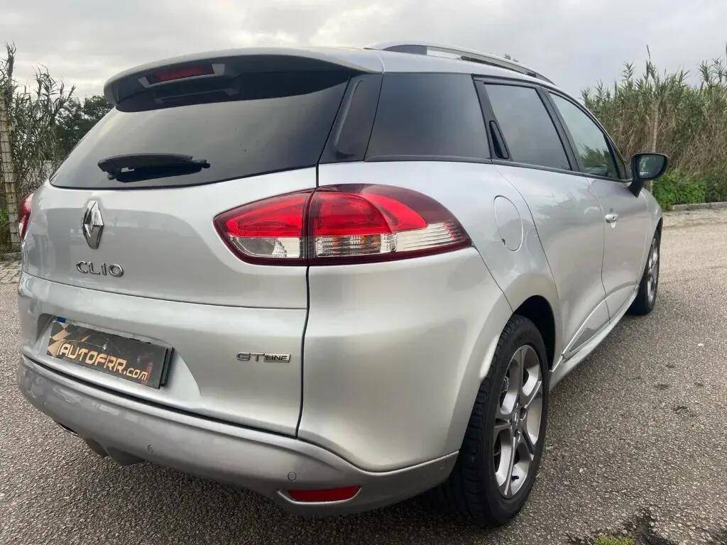 renault-clio-sport-tourer-2017-diesel-1461cc
