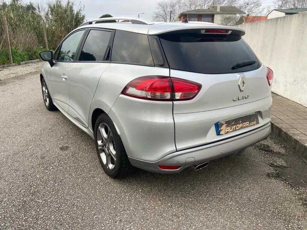 renault-clio-sport-tourer-2017-diesel-1461cc