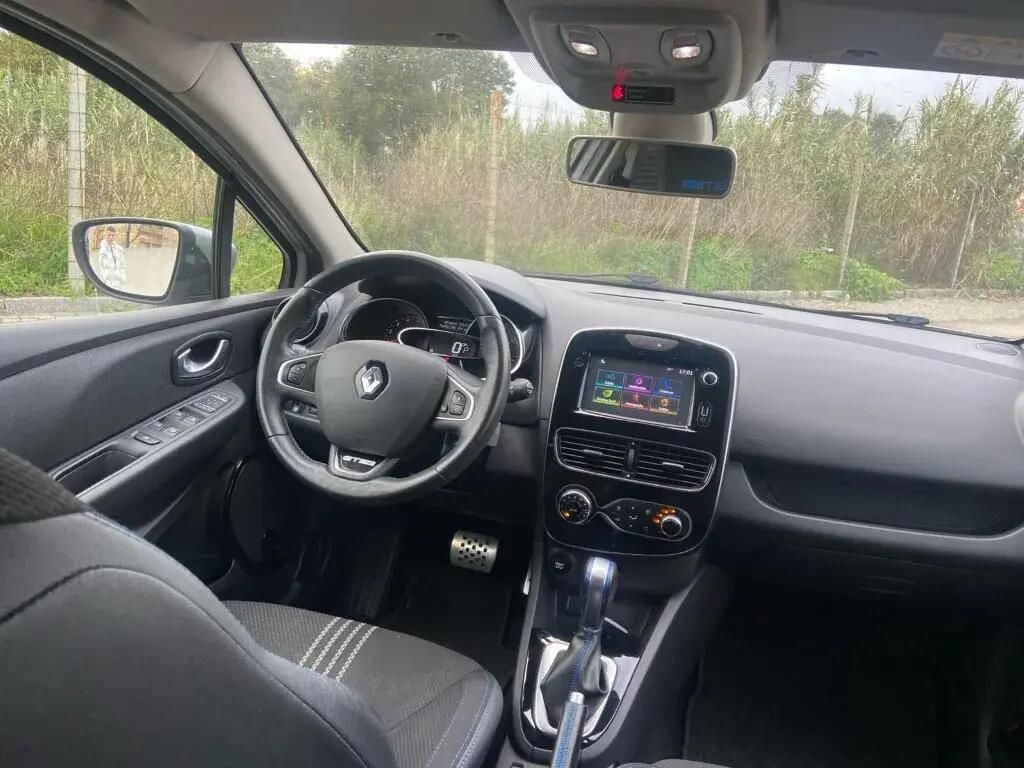 renault-clio-sport-tourer-2017-diesel-1461cc