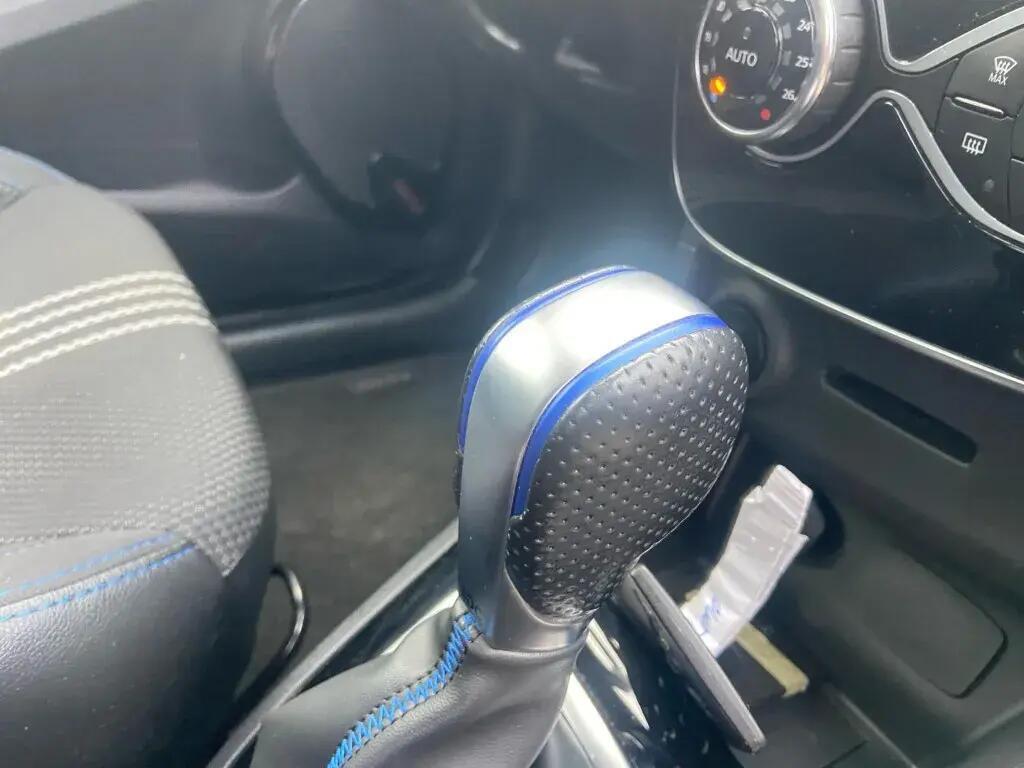renault-clio-sport-tourer-2017-diesel-1461cc