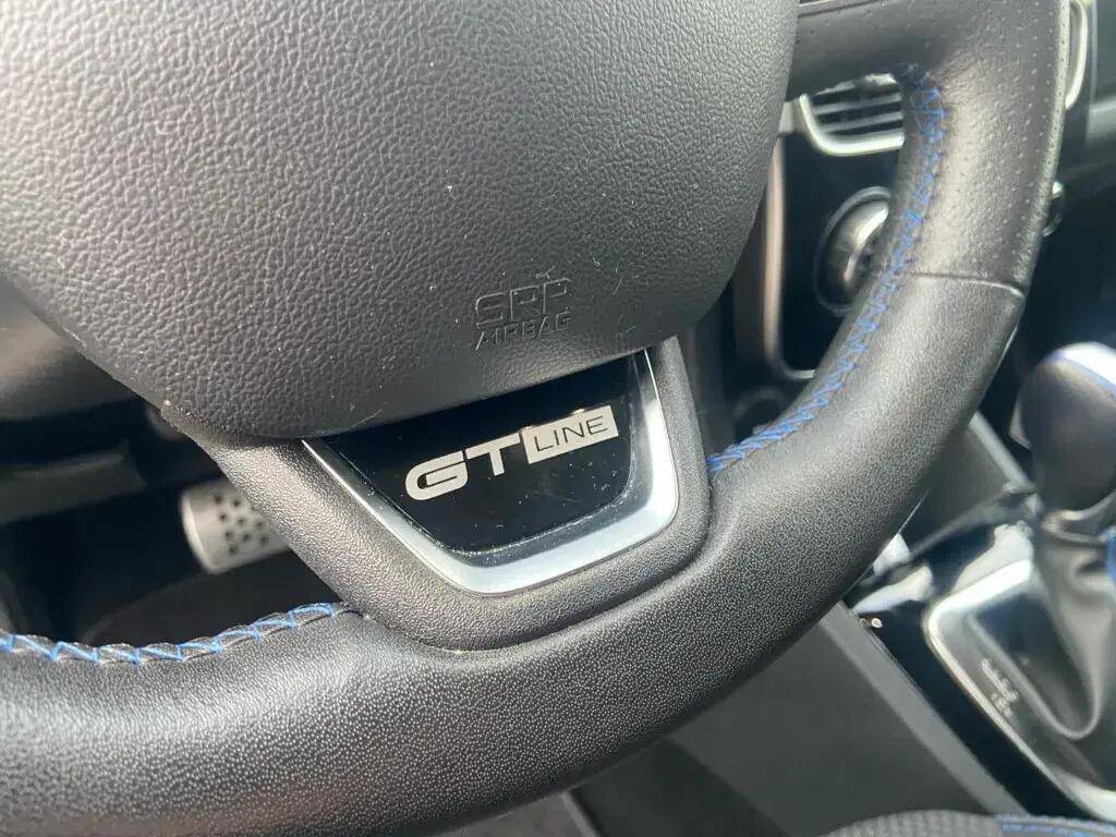 renault-clio-sport-tourer-2017-diesel-1461cc