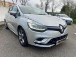 renault-clio-sport-tourer-2017-diesel-1461cc