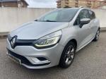 renault-clio-sport-tourer-2017-diesel-1461cc