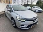 renault-clio-sport-tourer-2017-diesel-1461cc