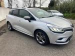 renault-clio-sport-tourer-2017-diesel-1461cc