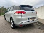 renault-clio-sport-tourer-2017-diesel-1461cc