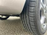 renault-clio-sport-tourer-2017-diesel-1461cc