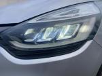 renault-clio-sport-tourer-2017-diesel-1461cc