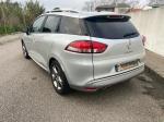 renault-clio-sport-tourer-2017-diesel-1461cc