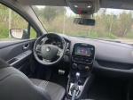 renault-clio-sport-tourer-2017-diesel-1461cc
