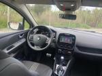 renault-clio-sport-tourer-2017-diesel-1461cc