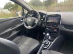 renault-clio-sport-tourer-2017-diesel-1461cc