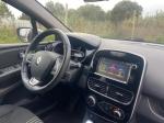 renault-clio-sport-tourer-2017-diesel-1461cc