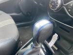 renault-clio-sport-tourer-2017-diesel-1461cc