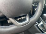 renault-clio-sport-tourer-2017-diesel-1461cc