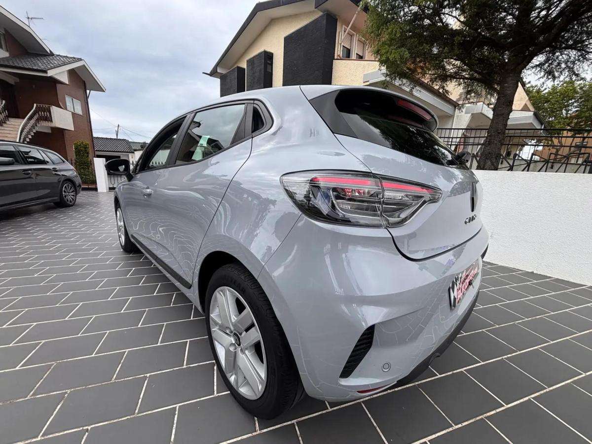 renault-clio-2024-diesel-1461cc