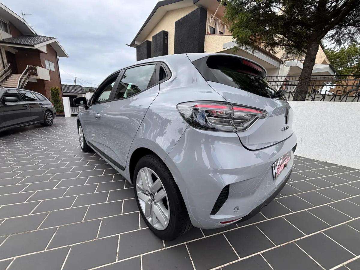 renault-clio-2024-diesel-1461cc