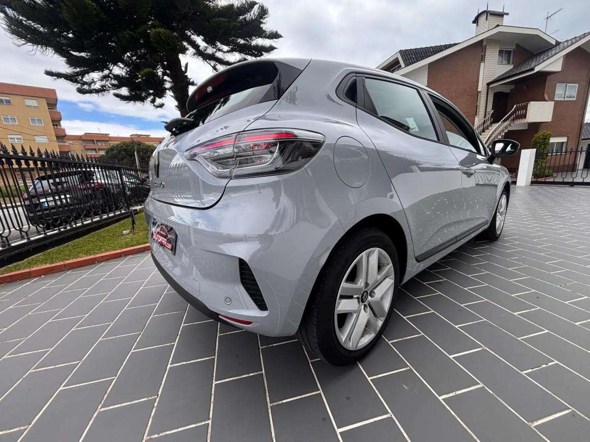 renault-clio-2024-diesel-1461cc