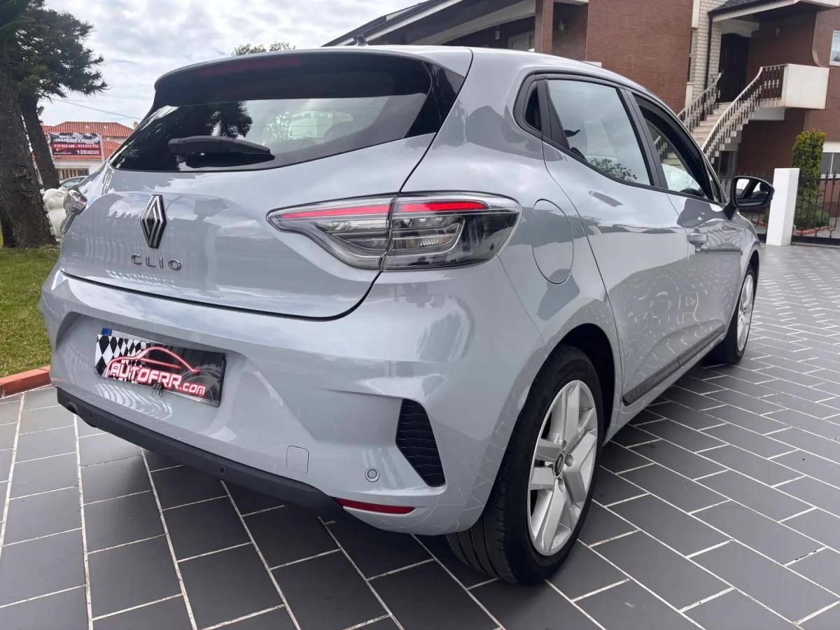 renault-clio-2024-diesel-1461cc