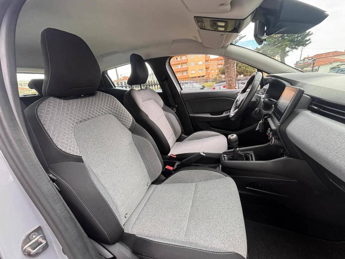 renault-clio-2024-diesel-1461cc