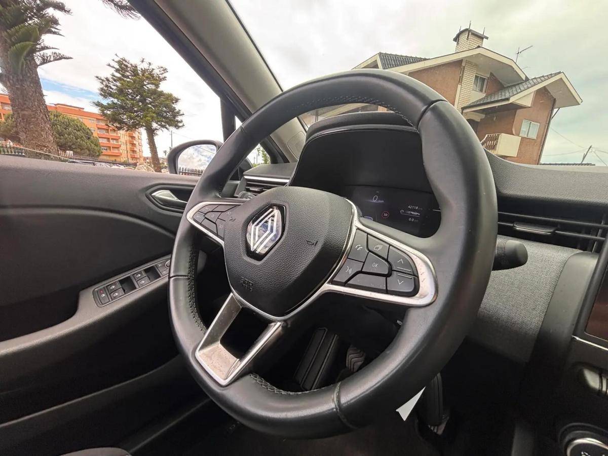 renault-clio-2024-diesel-1461cc