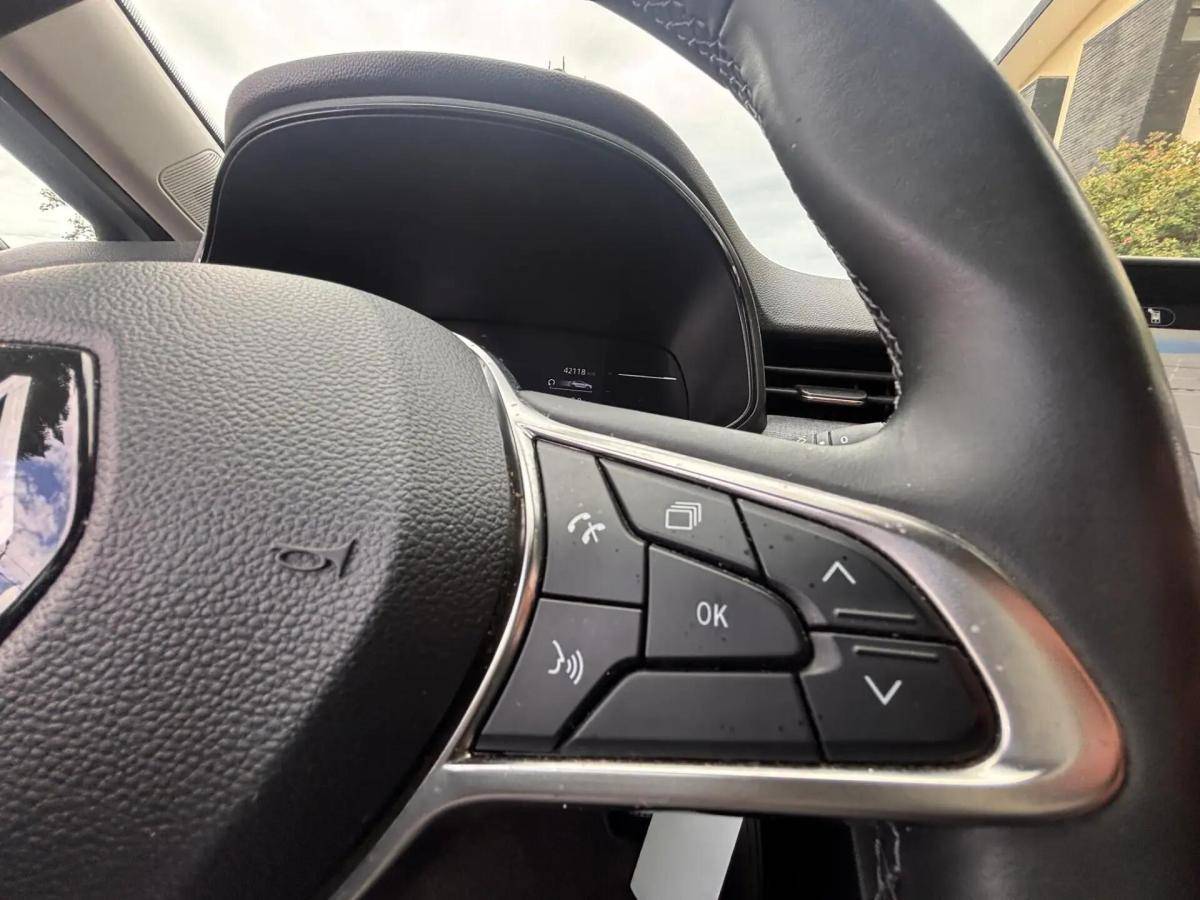 renault-clio-2024-diesel-1461cc