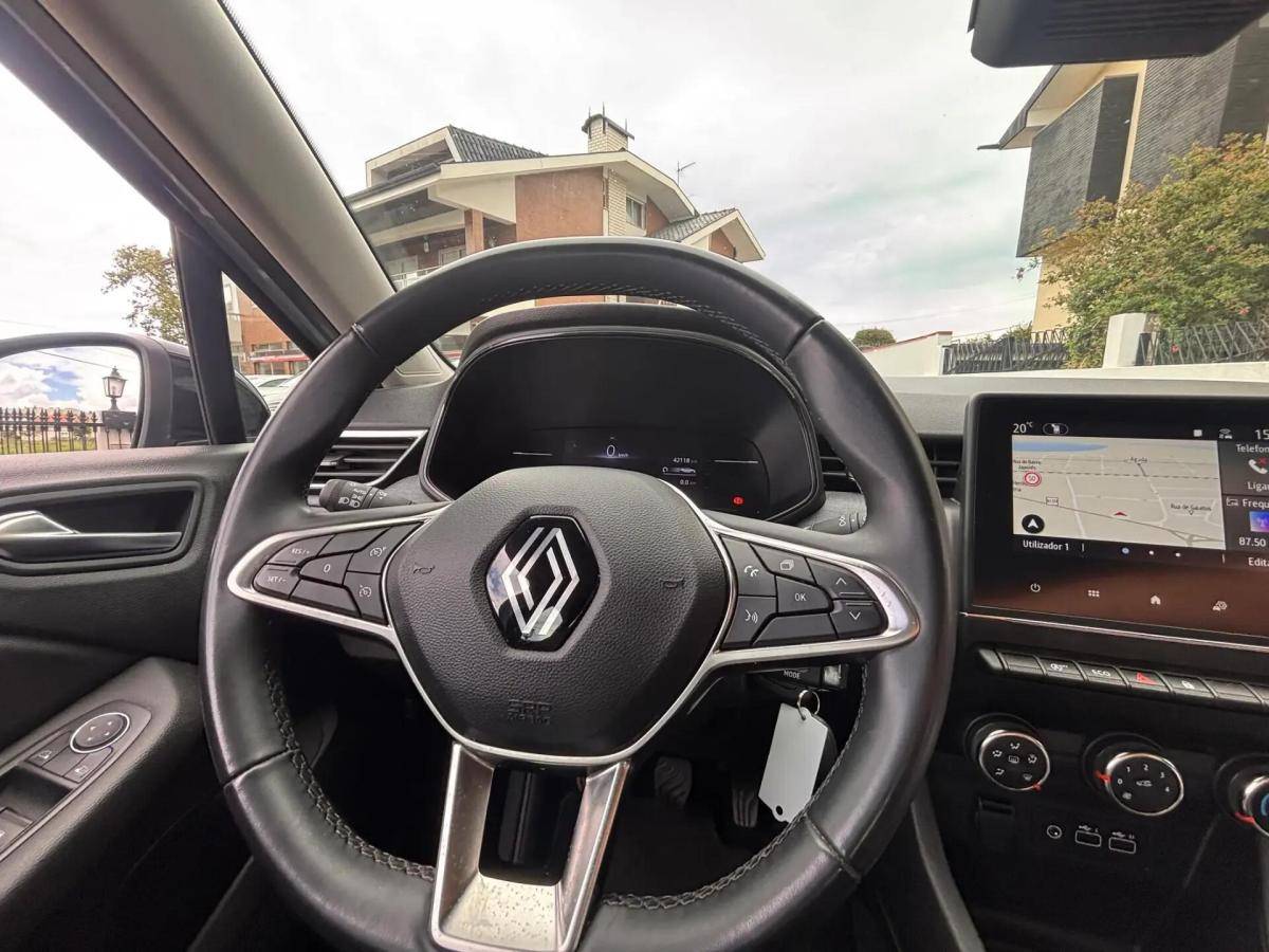 renault-clio-2024-diesel-1461cc