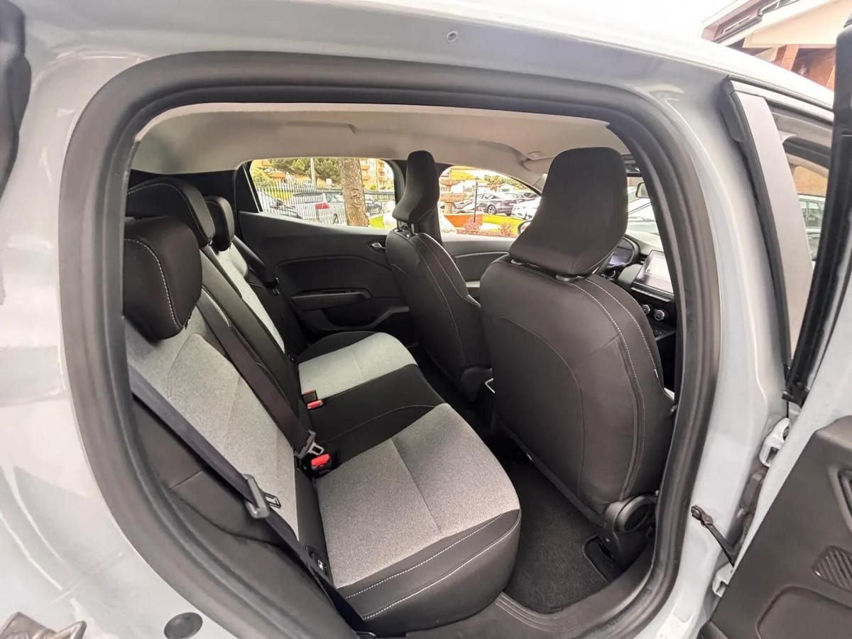 renault-clio-2024-diesel-1461cc