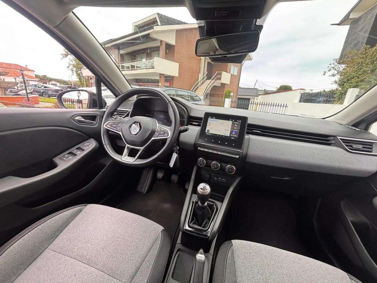 renault-clio-2024-diesel-1461cc