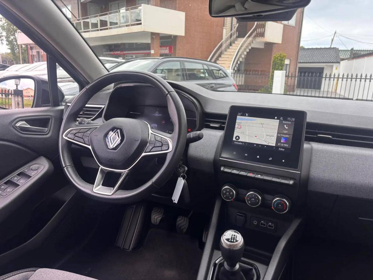 renault-clio-2024-diesel-1461cc
