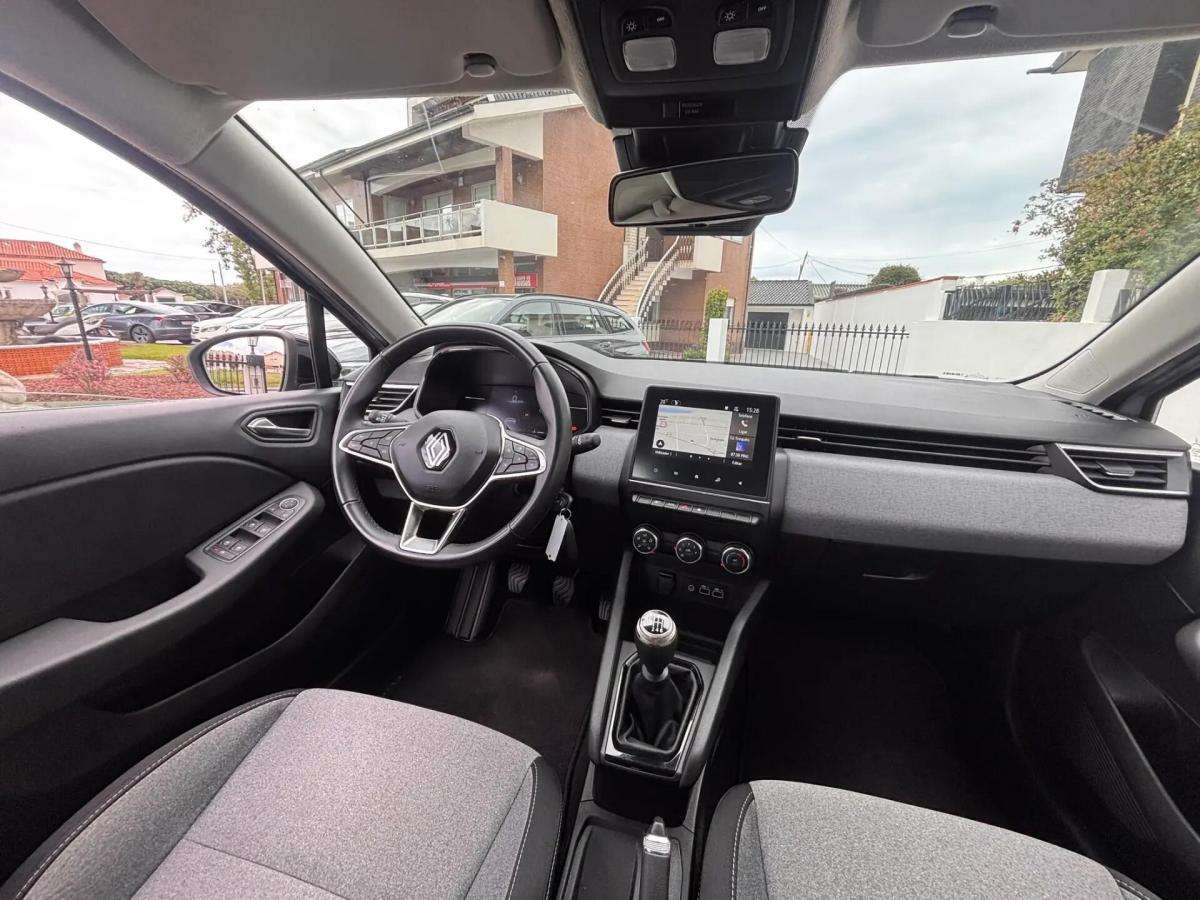 renault-clio-2024-diesel-1461cc