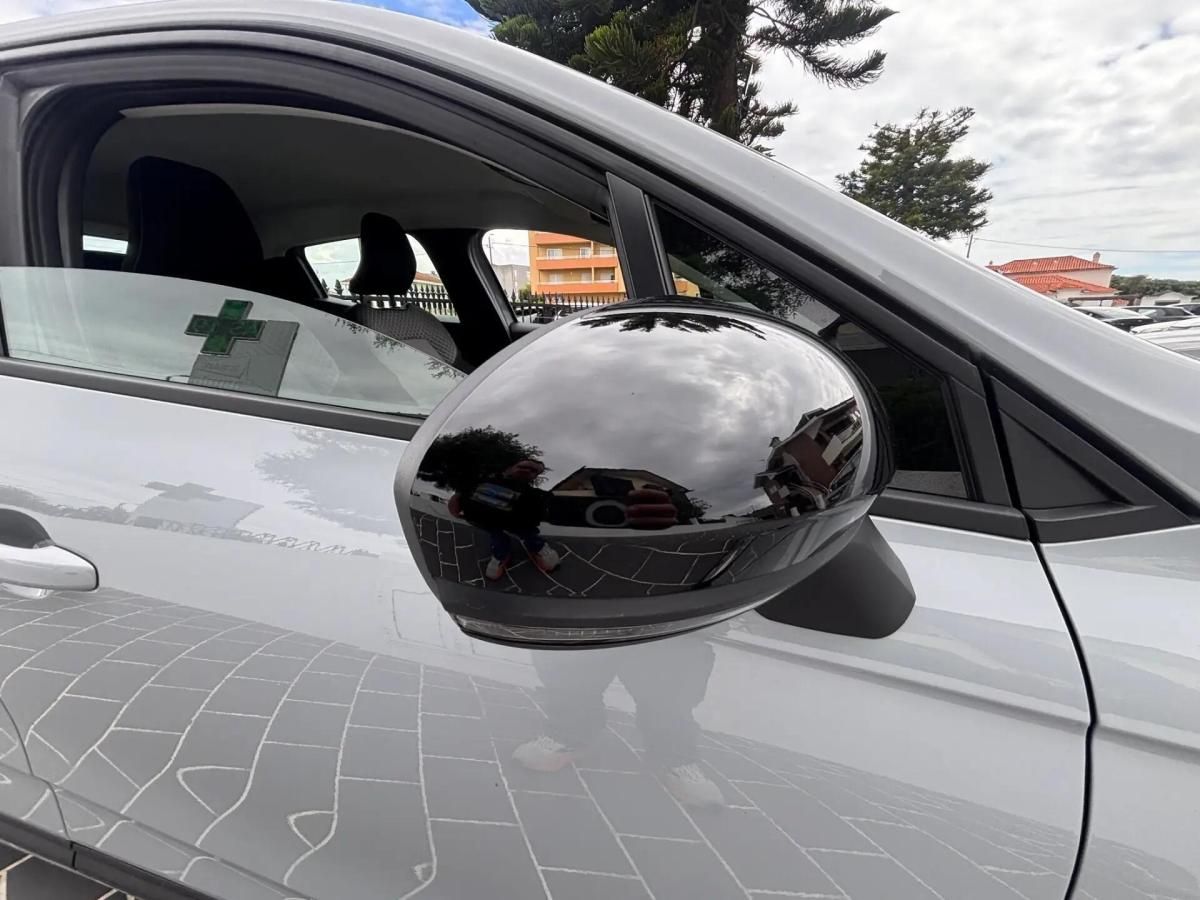 renault-clio-2024-diesel-1461cc