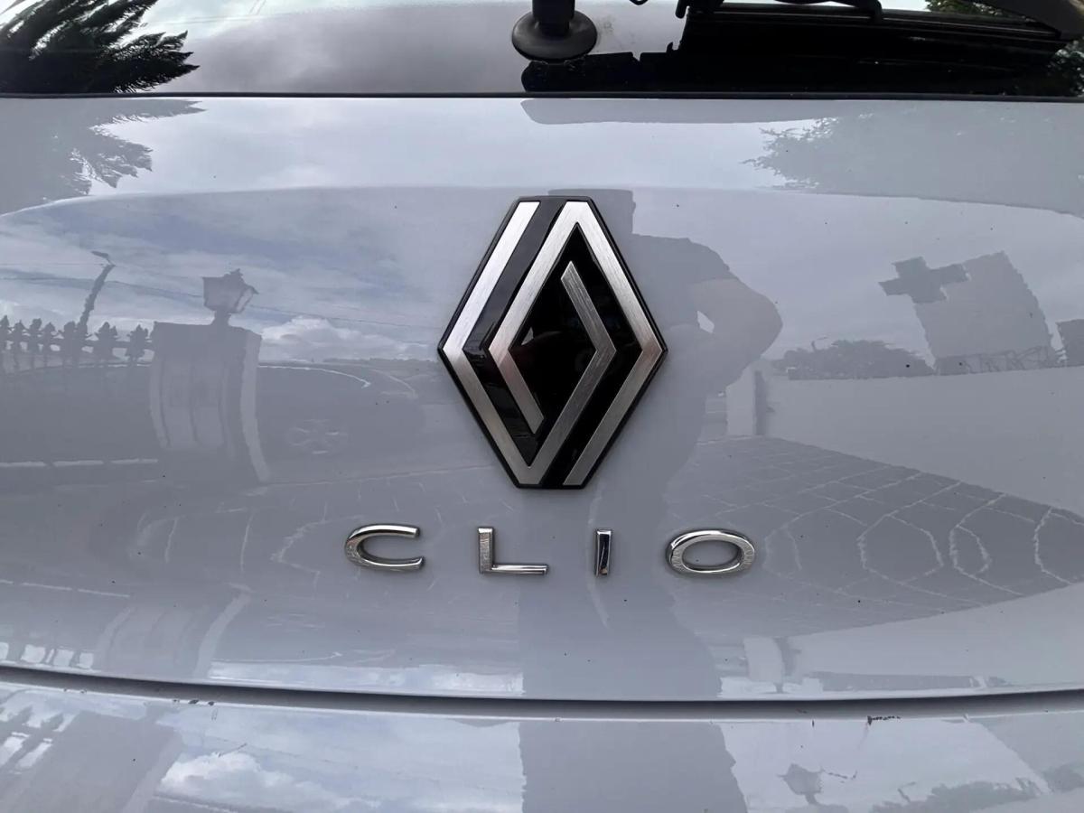 renault-clio-2024-diesel-1461cc