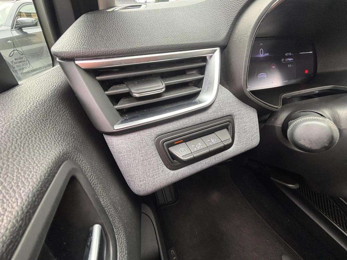 renault-clio-2024-diesel-1461cc