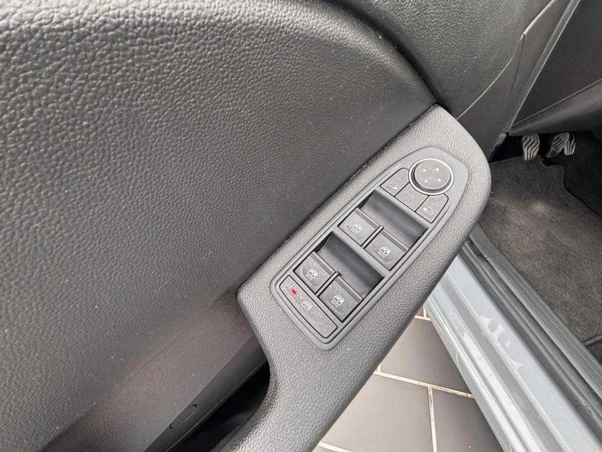renault-clio-2024-diesel-1461cc