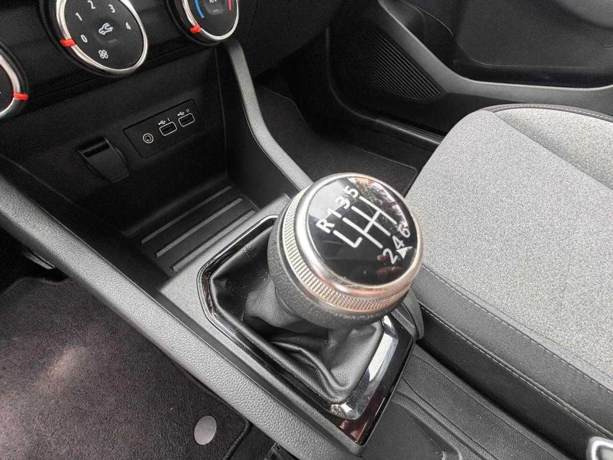 renault-clio-2024-diesel-1461cc
