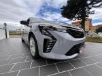 renault-clio-2024-diesel-1461cc