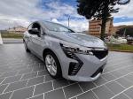 renault-clio-2024-diesel-1461cc