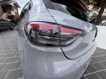 renault-clio-2024-diesel-1461cc