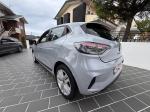 renault-clio-2024-diesel-1461cc