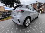 renault-clio-2024-diesel-1461cc