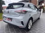 renault-clio-2024-diesel-1461cc