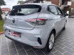 renault-clio-2024-diesel-1461cc