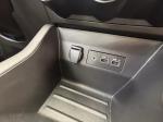 renault-clio-2024-diesel-1461cc