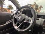 renault-clio-2024-diesel-1461cc