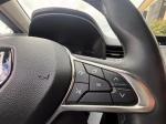 renault-clio-2024-diesel-1461cc