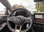 renault-clio-2024-diesel-1461cc