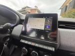renault-clio-2024-diesel-1461cc