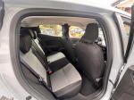 renault-clio-2024-diesel-1461cc