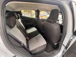renault-clio-2024-diesel-1461cc